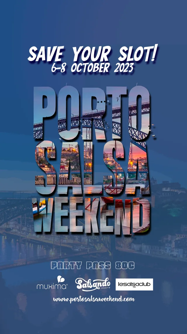 Registrations is open !